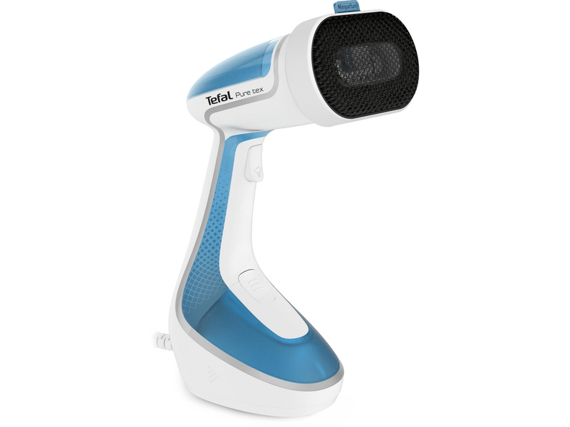 Tefal PURE TEX DT9530E1 ručni kuhač na pari