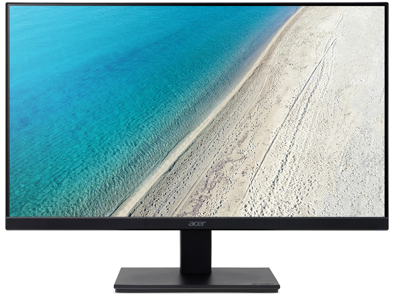 Acer V227QBI 21,5