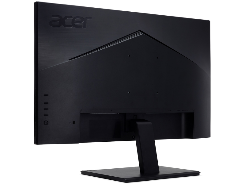 Acer V227QBI 21,5