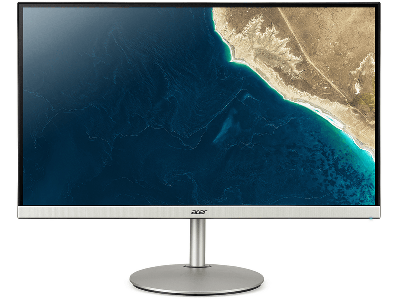 Acer CB242YSMIPRX 24