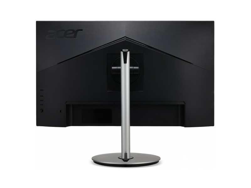 Acer CB242YSMIPRX 24