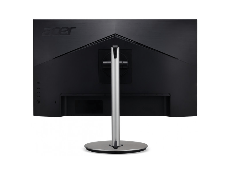 Acer CB242YSMIPRX 24