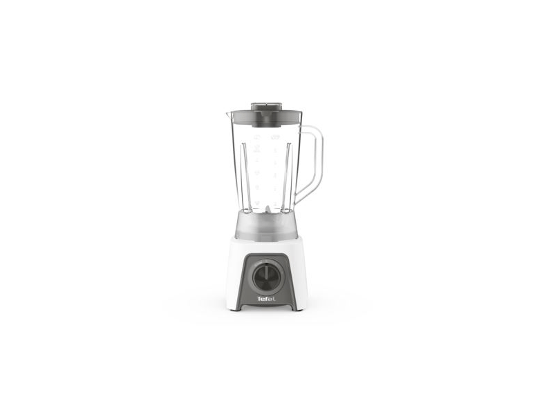 Tefal Blendeo+ BL2C0130 blender bijeli