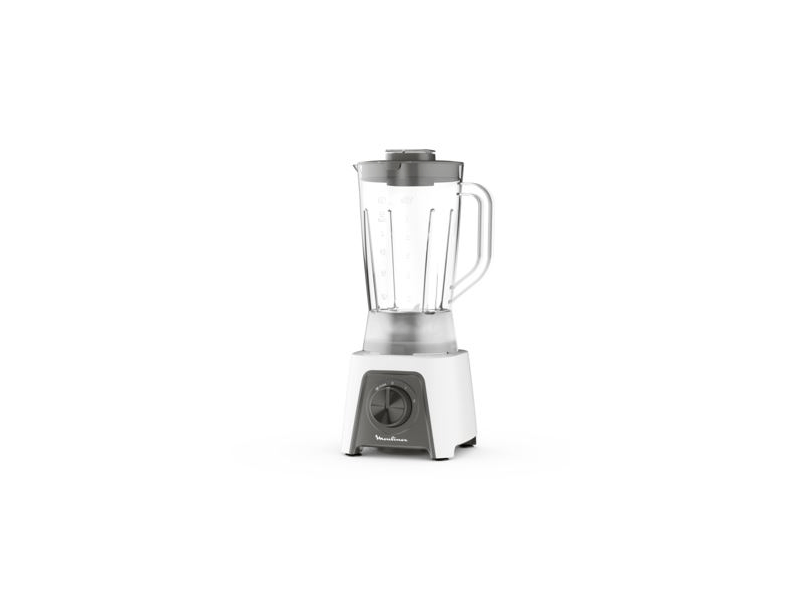 Tefal Blendeo+ BL2C0130 blender bijeli