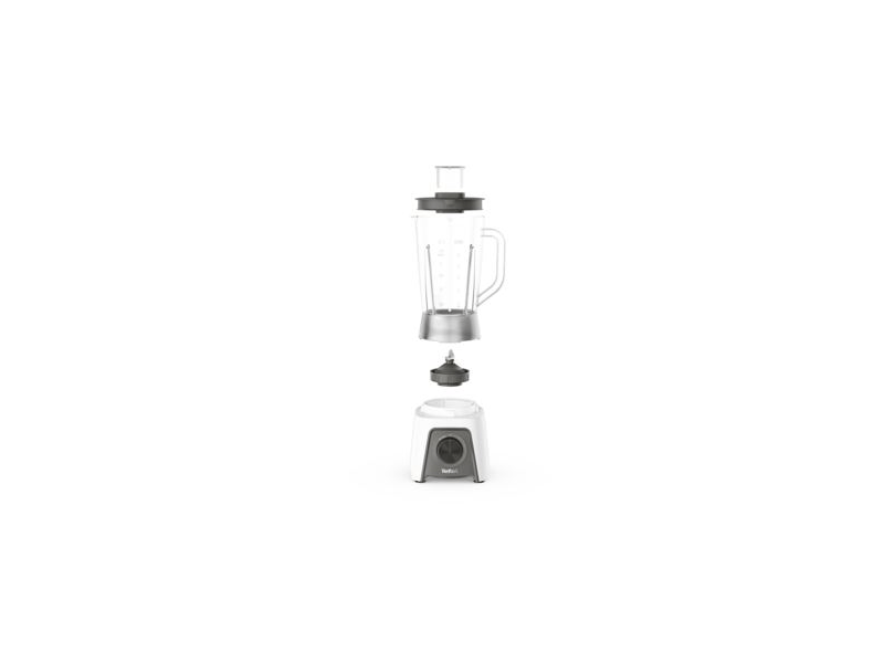 Tefal Blendeo+ BL2C0130 blender bijeli