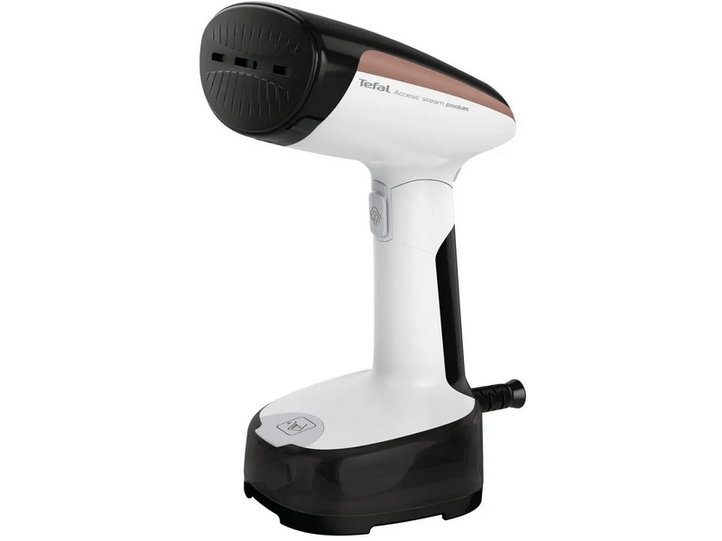Tefal Access Steam Pocket DT3031E0 kézi ruhagőzölő