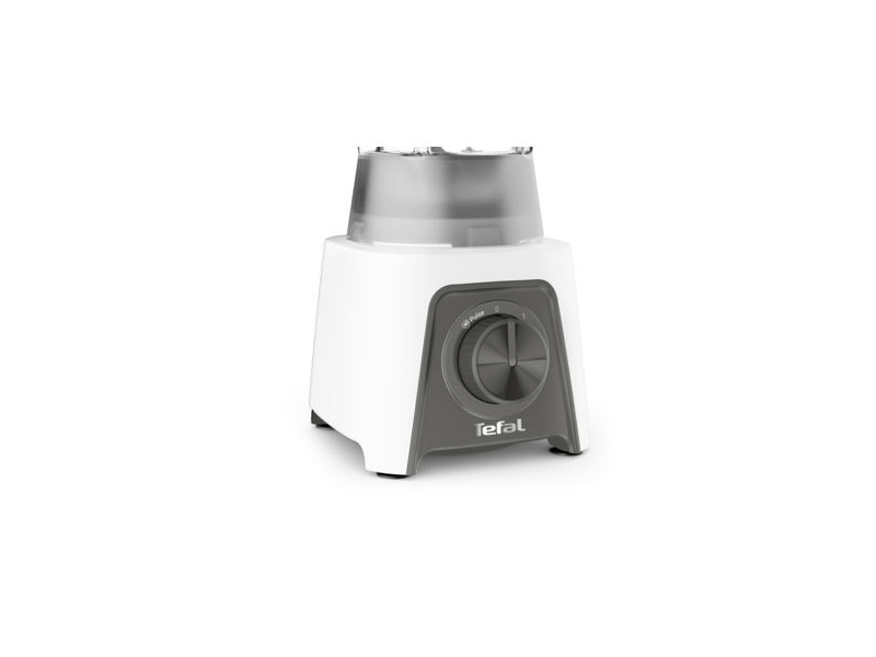 Tefal Blendeo+ BL2C0130 blender bijeli