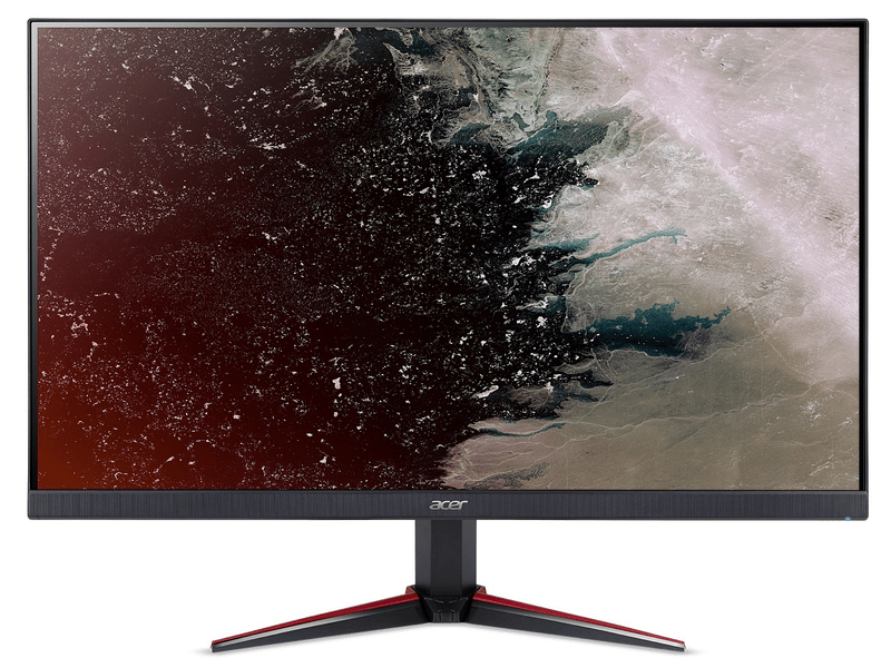 Acer Nitro VG240YSBMIIPX 23,8