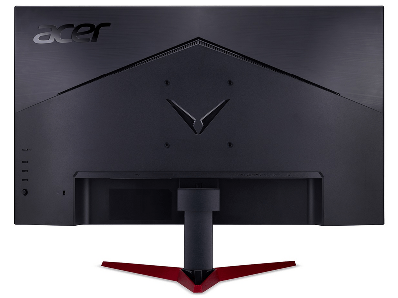 Acer Nitro VG240YSBMIIPX 23,8