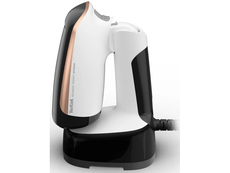 Tefal Access Steam Pocket DT3031E0 kézi ruhagőzölő