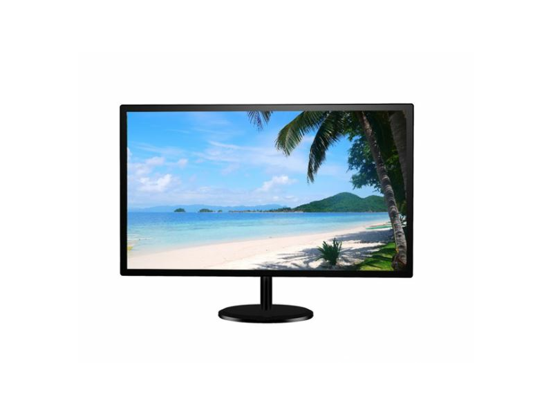 Dahua DHL22-L200 24/7 21,5