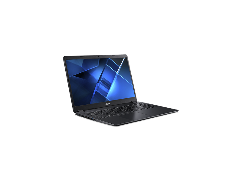 Acer Extensa EX215-52-35X8 Notebook (NX.EG8EU.003)