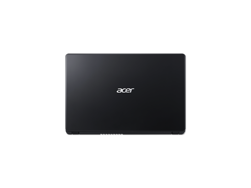 Acer Extensa EX215-52-35X8 Notebook (NX.EG8EU.003)
