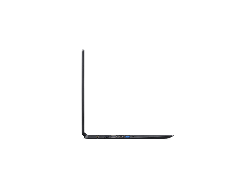 Acer Extensa EX215-52-35X8 Notebook (NX.EG8EU.003)