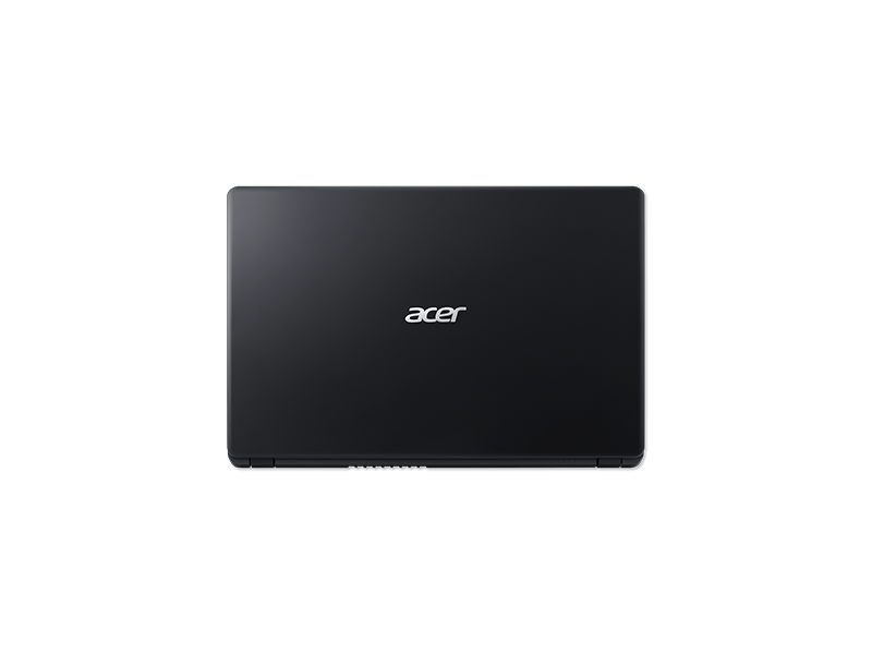 Acer Extensa EX215-52-53VY Notebook (NX.EG8EU.007)