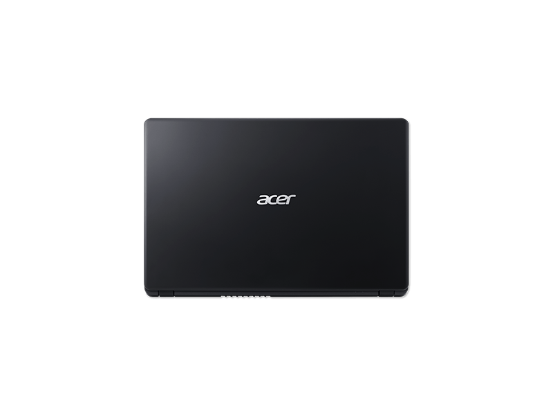 Acer Extensa EX215-52-53VY Notebook (NX.EG8EU.007)