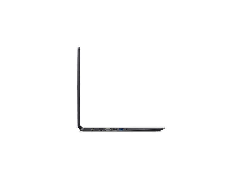 Acer Extensa EX215-52-53VY Notebook (NX.EG8EU.007)