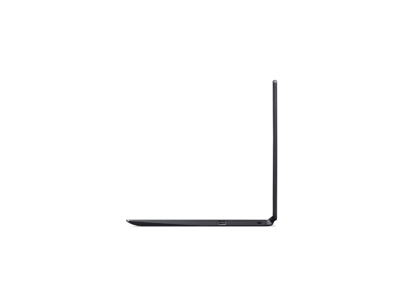 Acer Extensa EX215-52-53VY Notebook (NX.EG8EU.007)