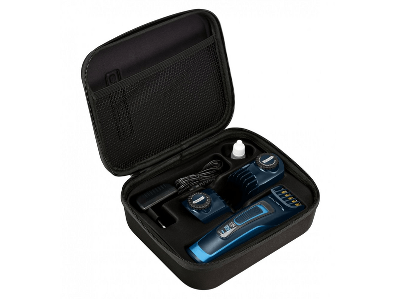 Rowenta TN5241F4 Trimer za kosu i bradu