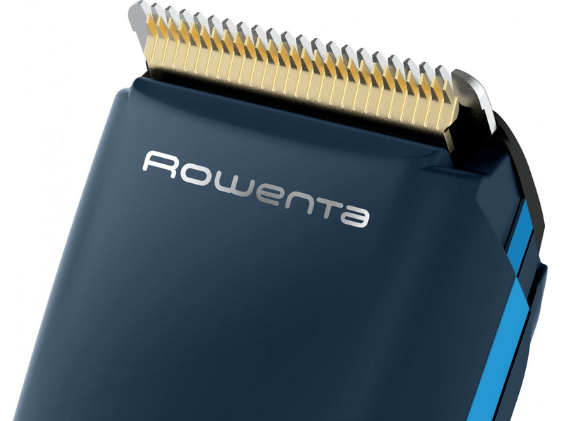 Rowenta TN5241F4 Trimer za kosu i bradu