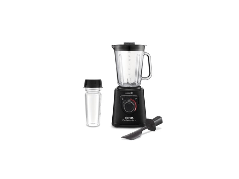 Tefal Perfectmix+ BL81G831 Turmixgép