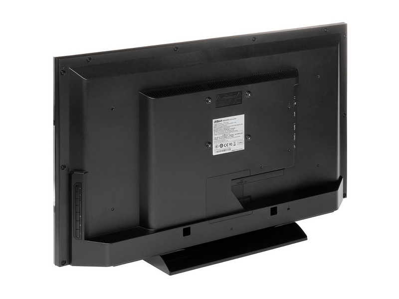 Dahua DHL32-F600 31,5