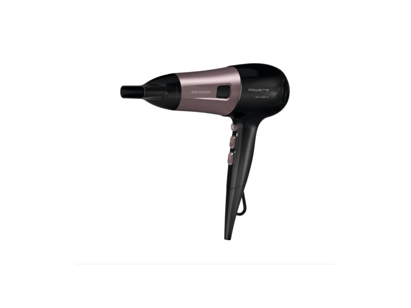 Rowenta Powerline CV5940F0 Hajszárító