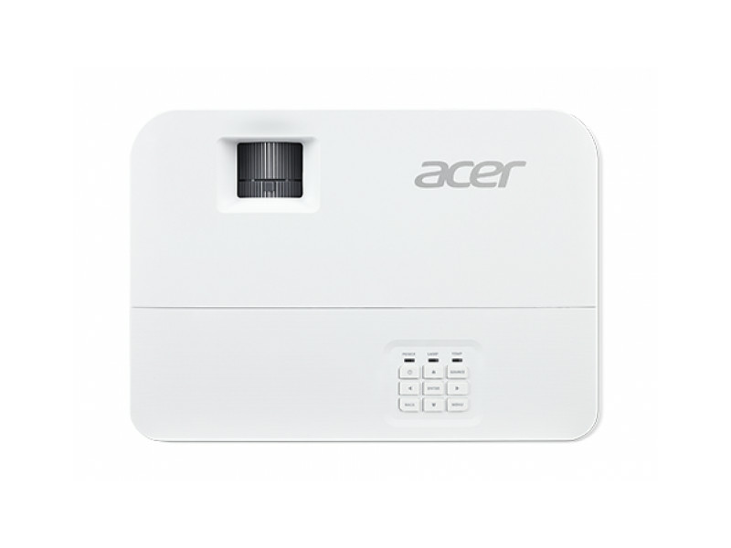 Acer H6531BD DLP Projektor