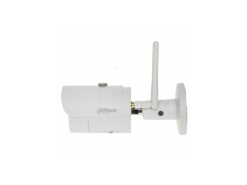 Dahua IPC-HFW1235S Kültéri Wifis IP kamera