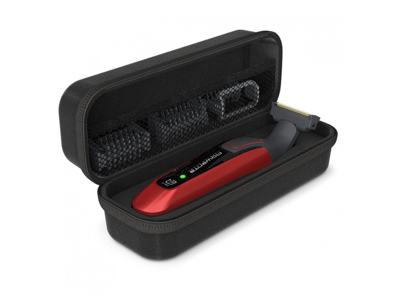 Rowenta Forever Sharp TN6040F4 szakállvágó