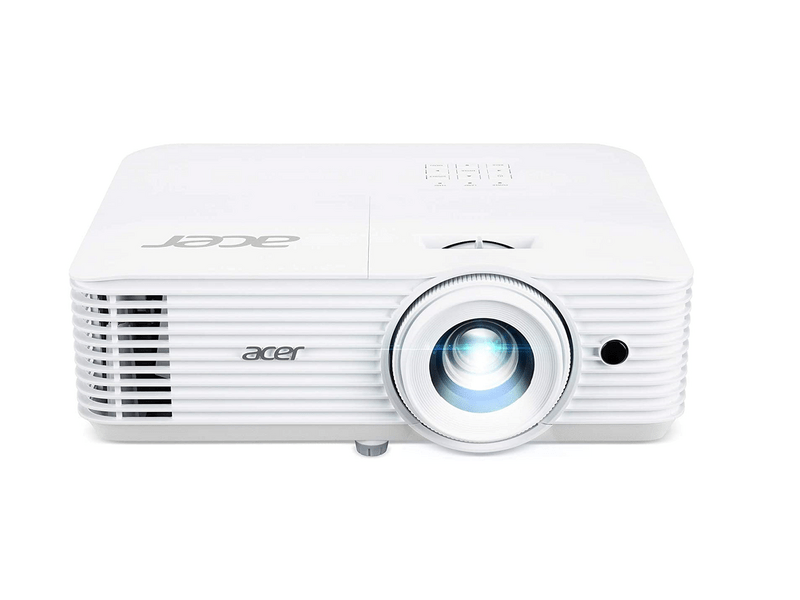 Acer H6541BD 3D DLP Projektor