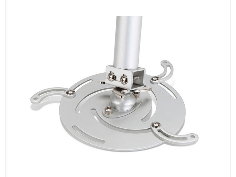 Acer CM-02S mennyezeti rögzítő elem projektorhoz (MC.JLC11.003)