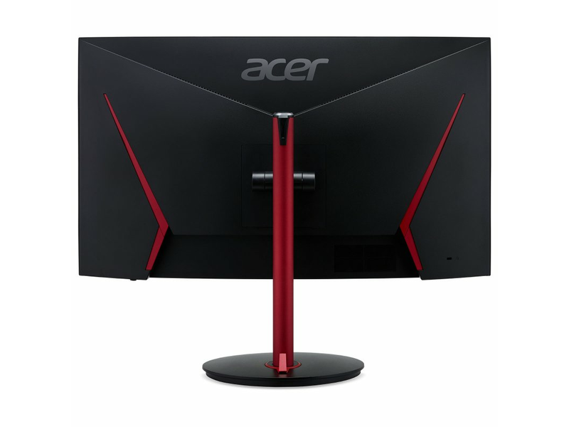 Acer Nitro Xz2 monitor 27