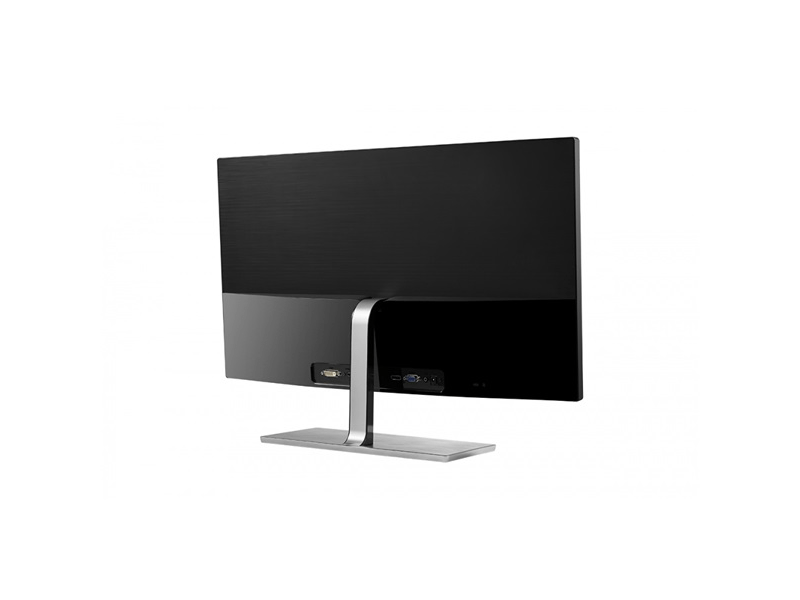 AOC U2879VF 28” 4K TN monitor