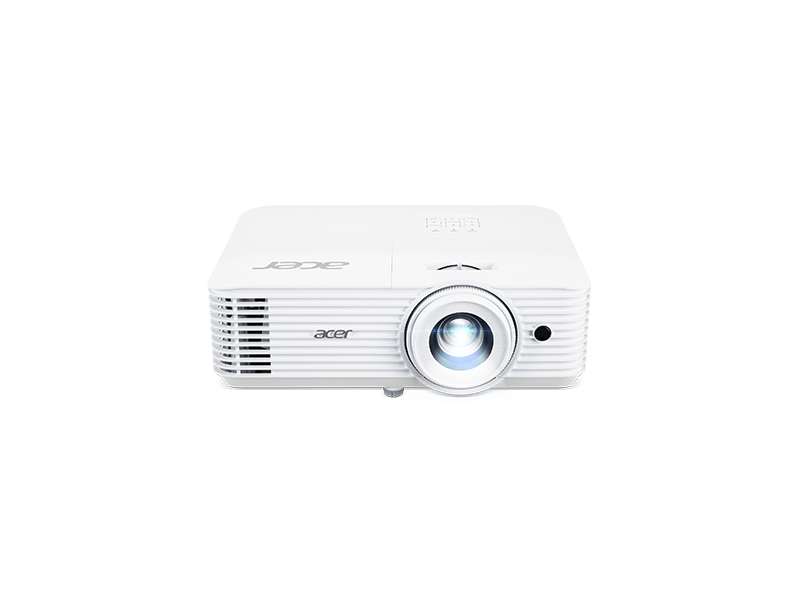 ACER H6541BDI projektor