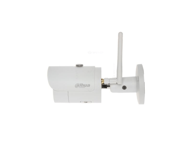 Dahua IPC-HFW1435S 4 MP Wifi Kamera