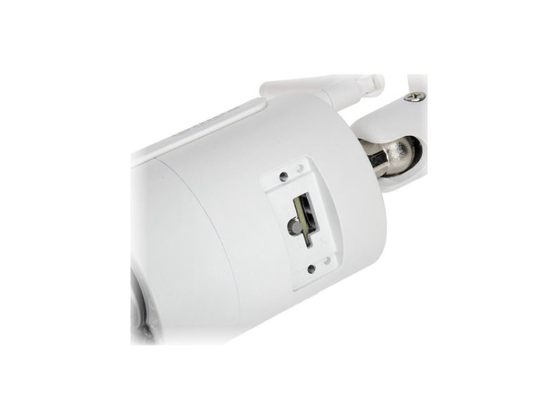 Dahua IPC-HFW1435S 4 MP Wifi Kamera