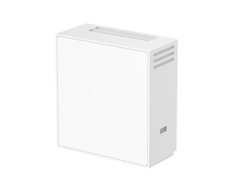 Imou FRB10 Cell Pro-hoz Tölthető Akkumulátor