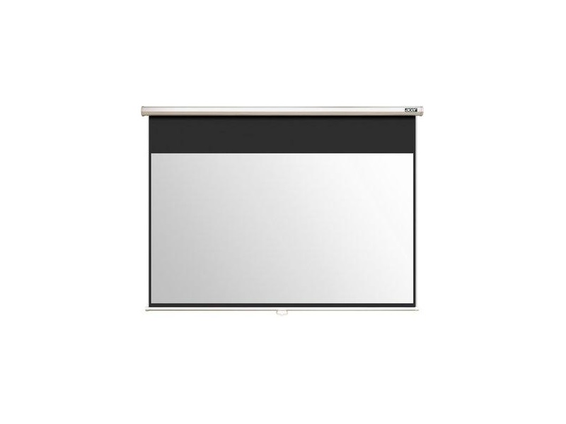 ACER M90W01MG Vetítővászon