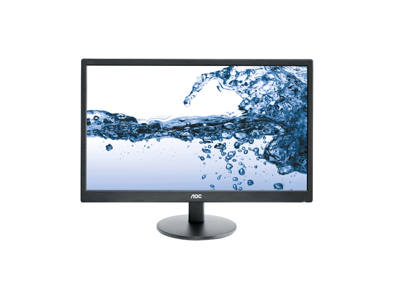 AOC E2270SWN 21.5