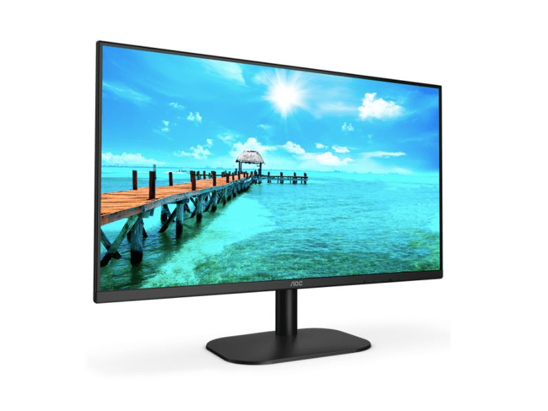 AOC 24B2XDM 23.8