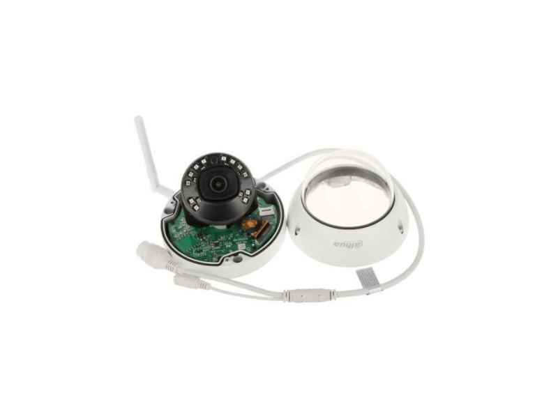 Dahua IPC-HDBW1235E Wifis Kamera