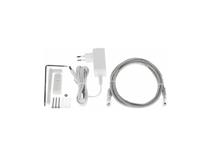 Dahua IPC-HDBW1235E Wifis Kamera