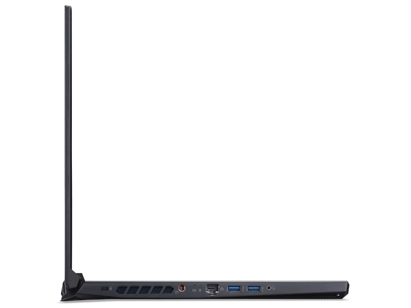 Acer Predator Helios 300 PH317-54-73VX notebook (NH.Q9WEU.001)