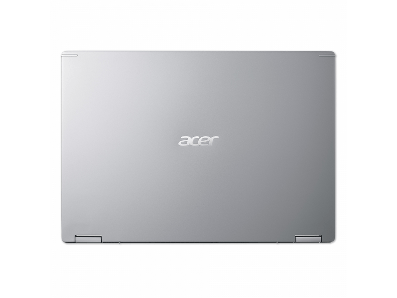 Acer Spin 3 SP314-21-R1Z0 notebook + Windows 10 (NX.A4FEU.003)