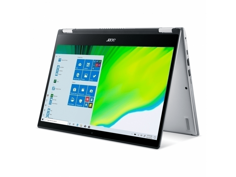 Acer Spin 3 SP314-21-R1Z0 notebook + Windows 10 (NX.A4FEU.003)