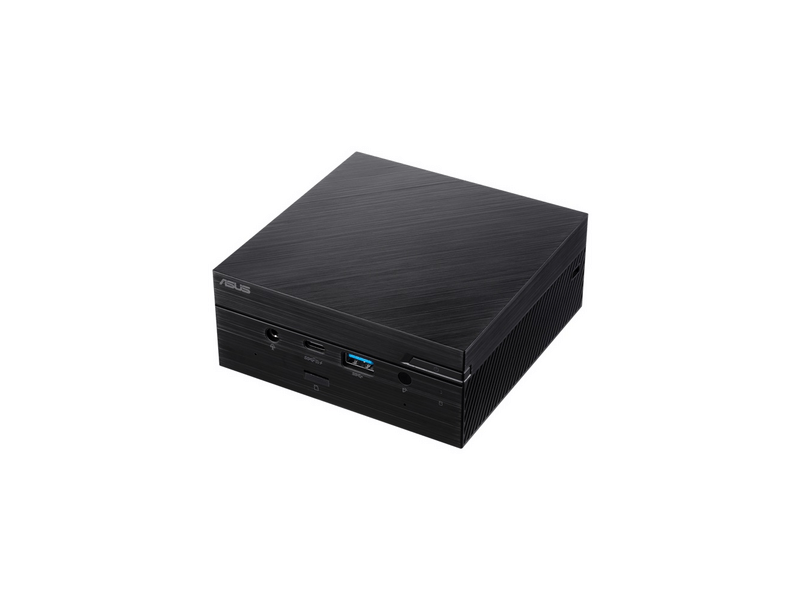 ASUS Vivo PN50-BBR343MD-CSM Mini PC