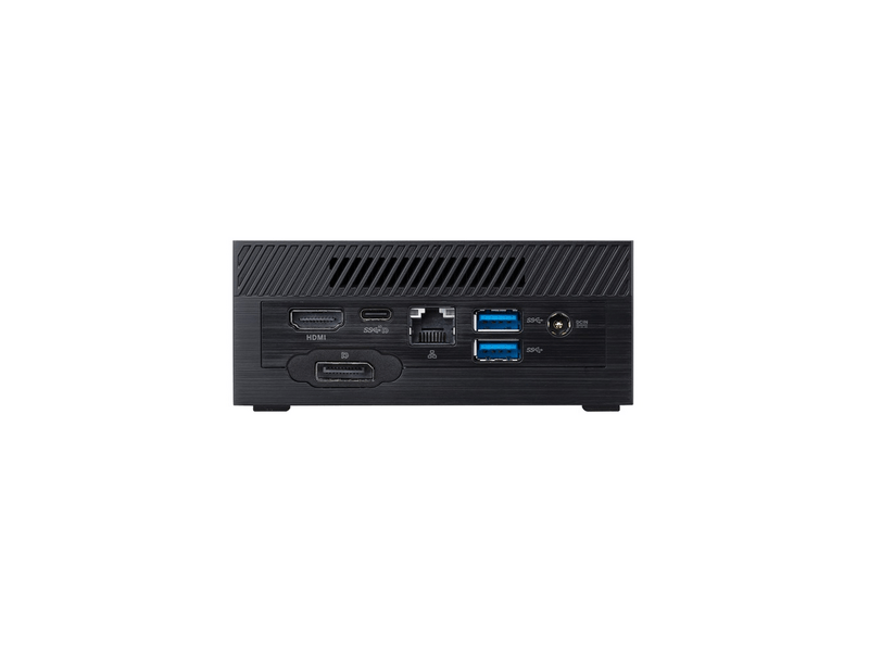 ASUS Vivo PN50-BBR343MD-CSM Mini PC