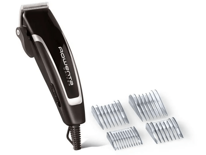 Rowenta Driver Easy TN1603F0 mašina za šišanje