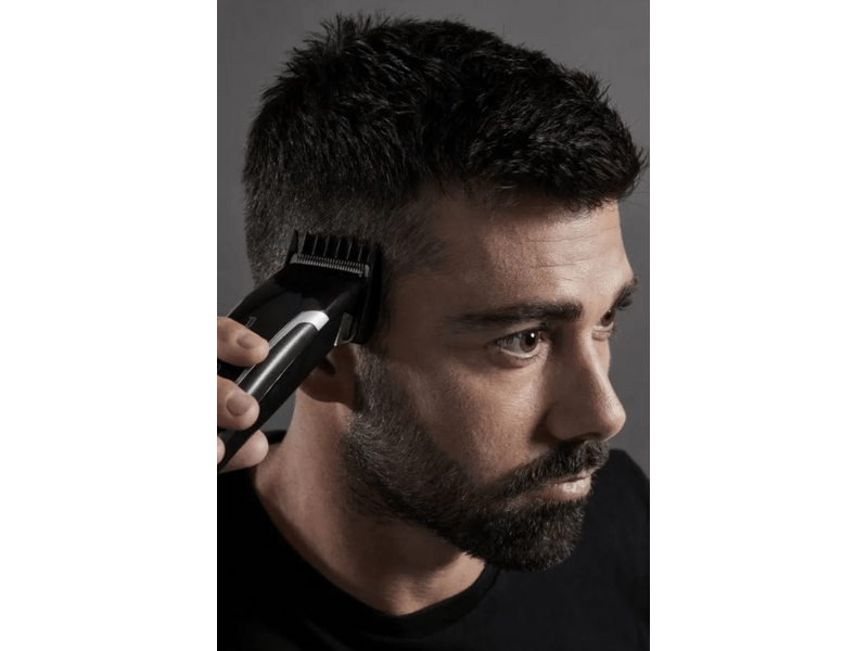 Rowenta Driver Easy TN1603F0 mašina za šišanje